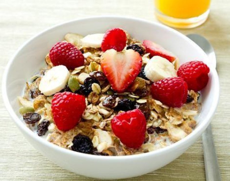 Комплекс Атлантик - Снимка 8