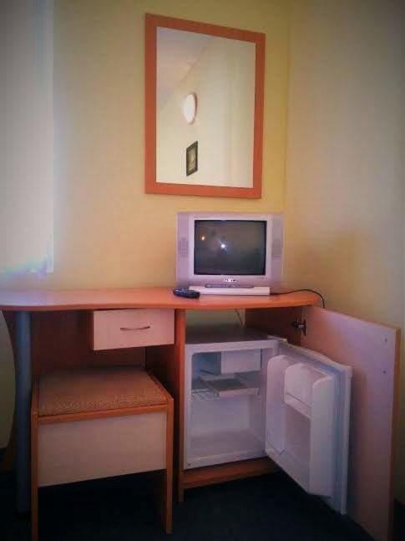 Комплекс Атлантик - Снимка 10