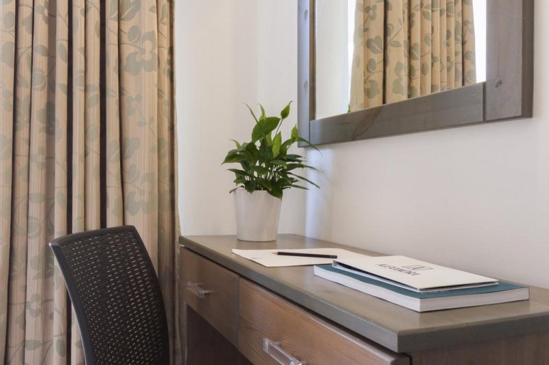 Alexandra Hotel - Снимка 3