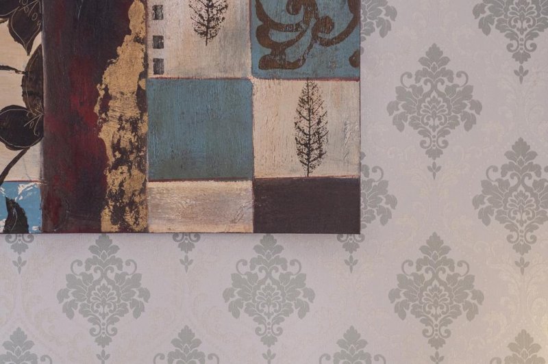 Alexandra Hotel - Снимка 2