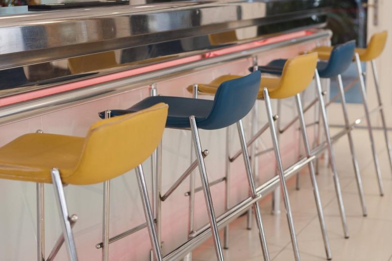 Alexandra Hotel - Снимка 9