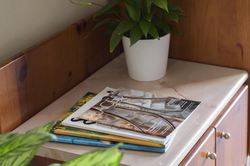 Alexandra Hotel - Снимка 1