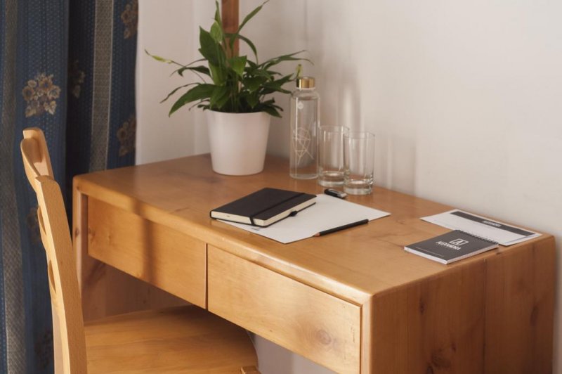 Alexandra Hotel - Снимка 11