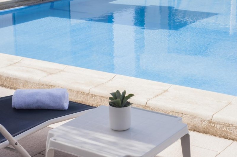 Alexandra Hotel - Снимка 5