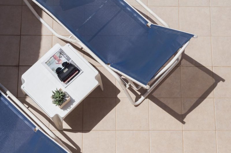 Alexandra Hotel - Снимка 5