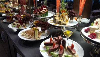 Хотел HVD Клуб Бор - Снимка 5