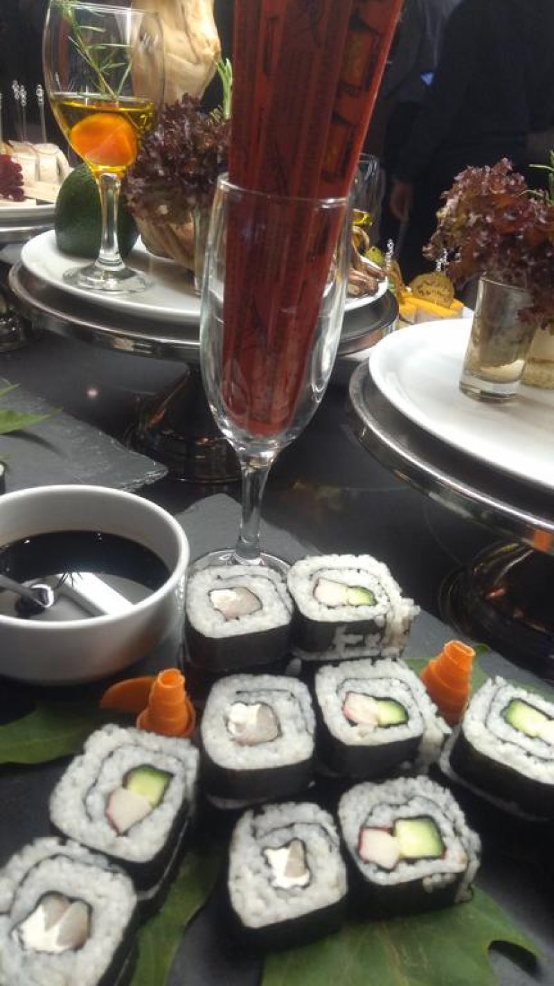 Хотел HVD Клуб Бор - Снимка 9