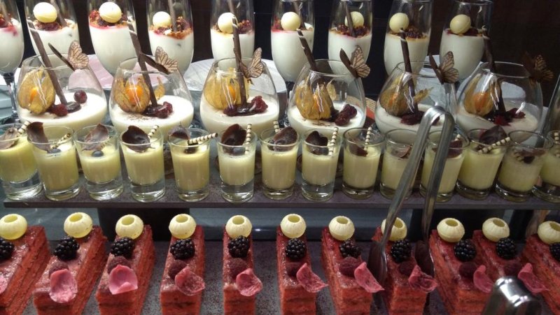 Хотел HVD Клуб Бор - Снимка 4