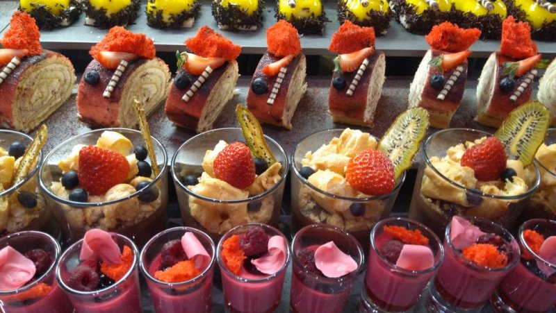 Хотел HVD Клуб Бор - Снимка 7