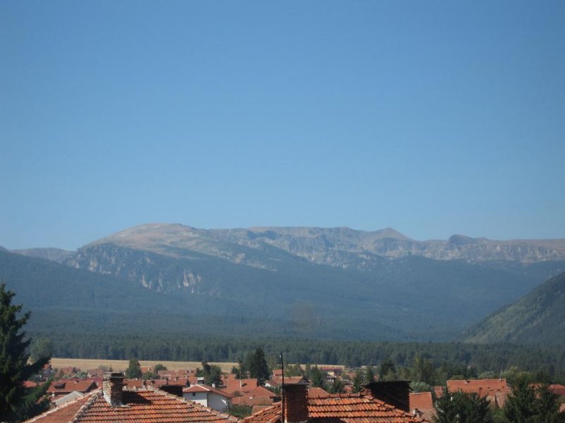 Семеен хотел Миглена - Снимка 11