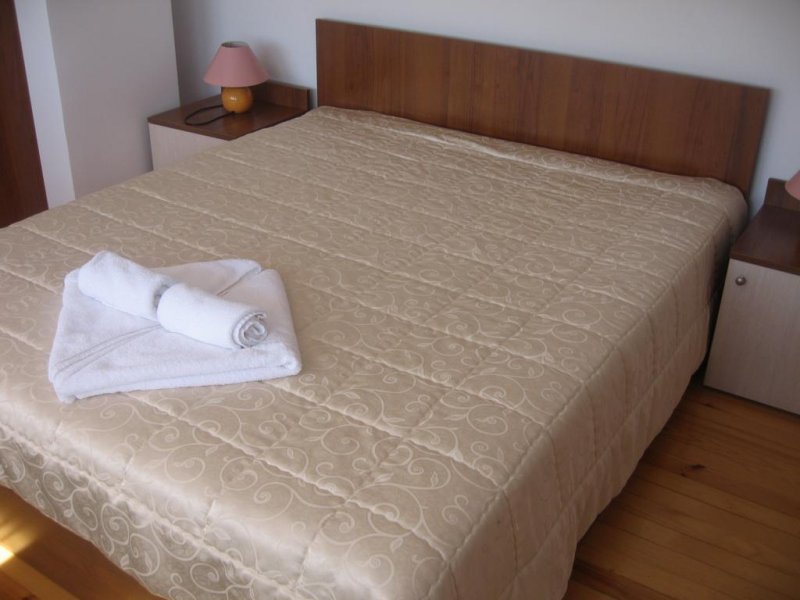 Семеен хотел Миглена - Снимка 2