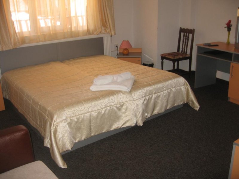 Семеен хотел Миглена - Снимка 11