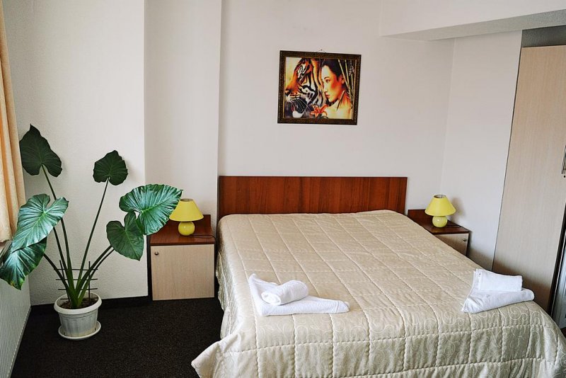 Семеен хотел Миглена - Снимка 8