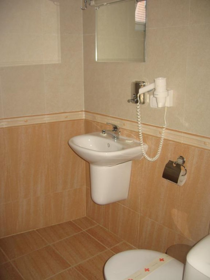 Семеен хотел Миглена - Снимка 3