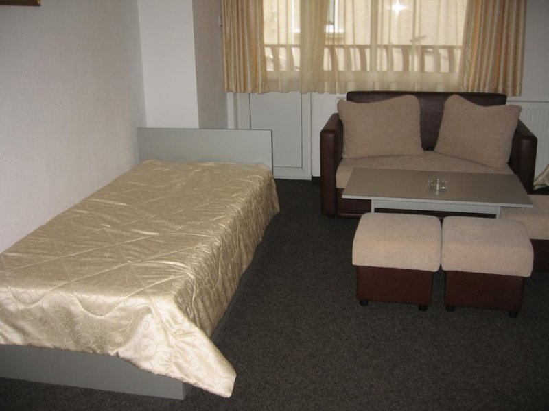 Семеен хотел Миглена - Снимка 8