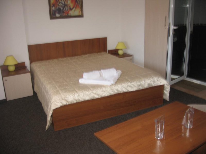 Семеен хотел Миглена - Снимка 5