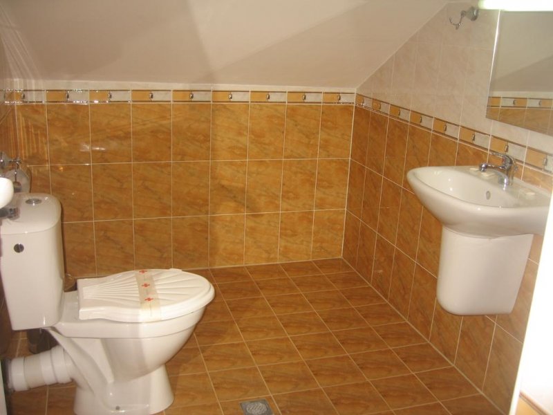 Семеен хотел Миглена - Снимка 10