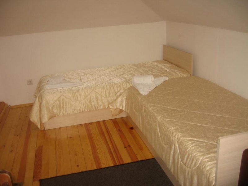 Семеен хотел Миглена - Снимка 8