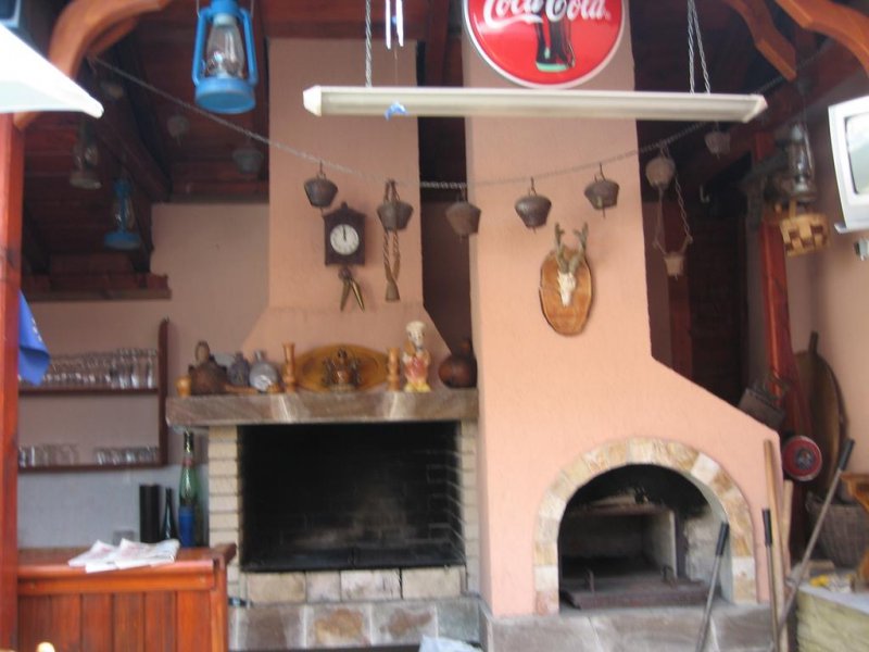 Семеен хотел Миглена - Снимка 4