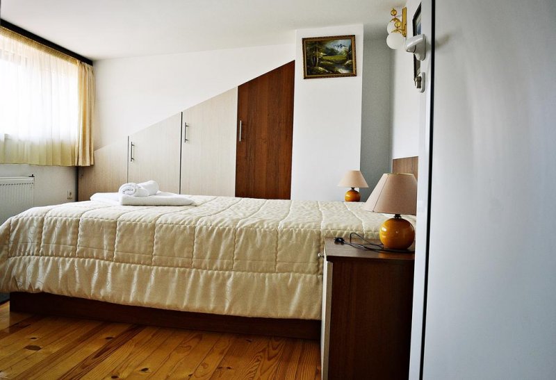 Семеен хотел Миглена - Снимка 8