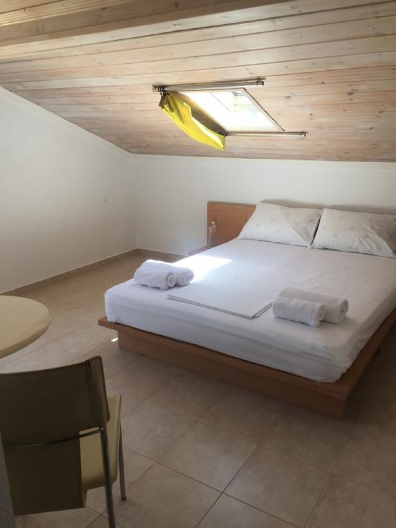 Orange House Apartments - Снимка 11
