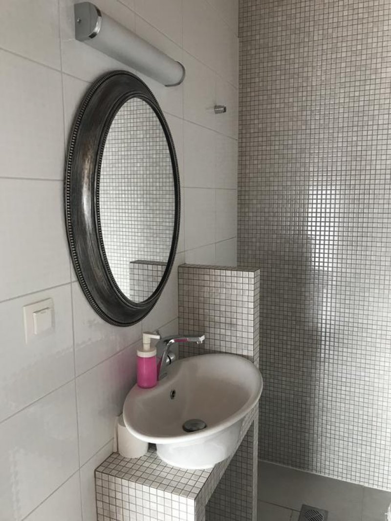 Orange House Apartments - Снимка 2