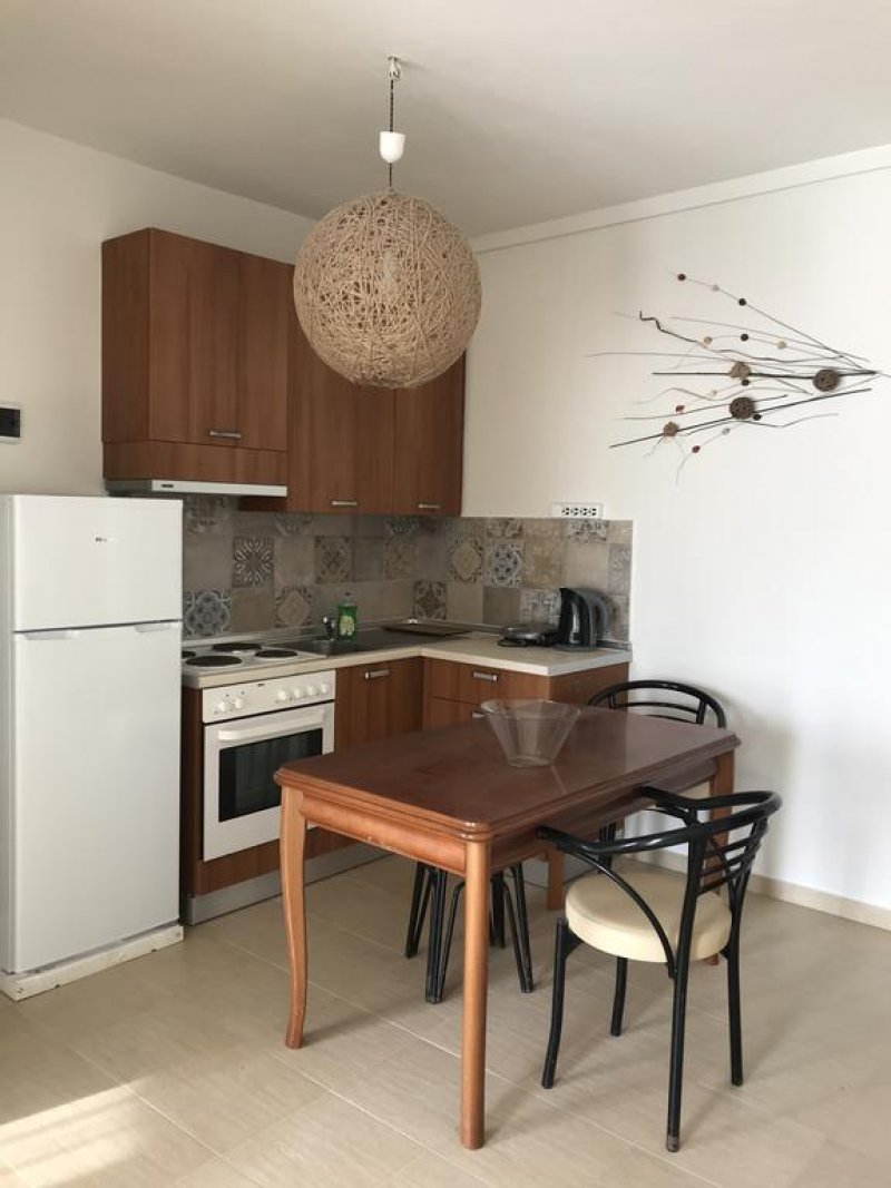 Orange House Apartments - Снимка 11