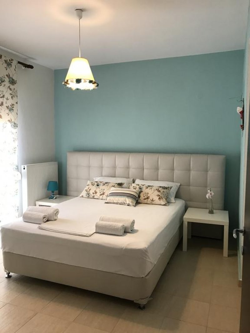 Orange House Apartments - Снимка 9