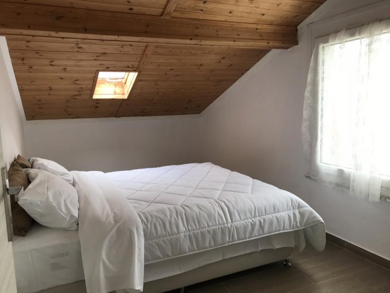 Orange House Apartments - Снимка 7