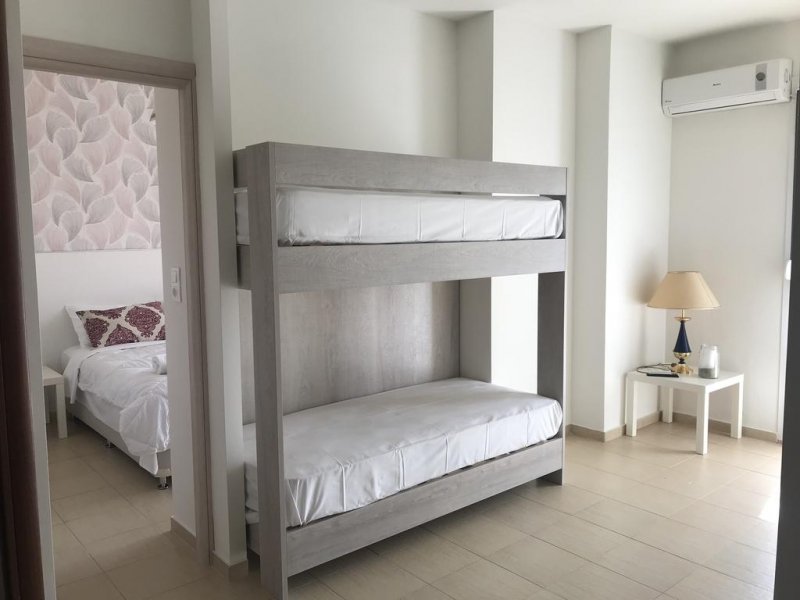 Orange House Apartments - Снимка 11