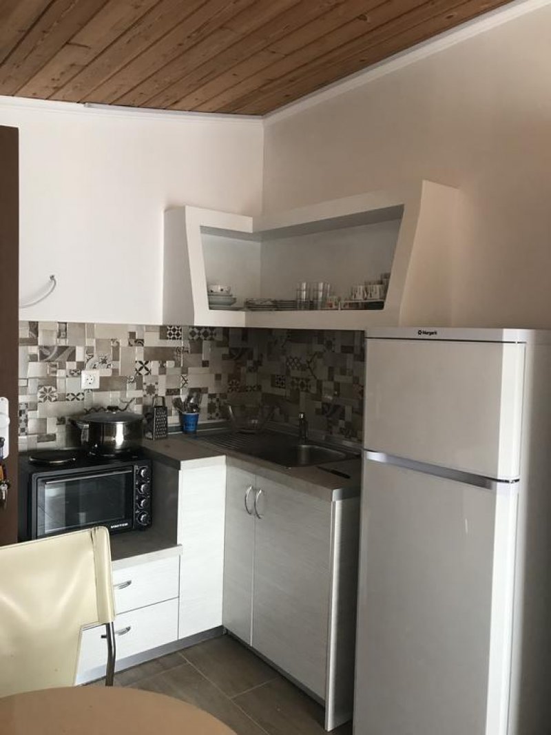 Orange House Apartments - Снимка 5