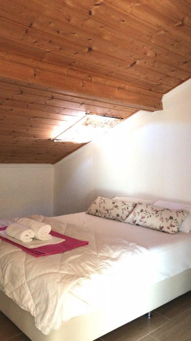 Orange House Apartments - Снимка 8