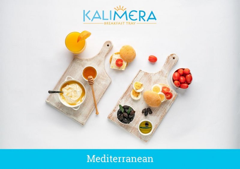 Orange House Apartments - Снимка 4