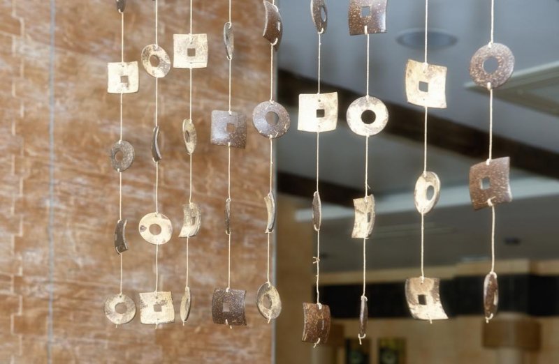 ПМГ Роял Сън Апартментс - Снимка 4