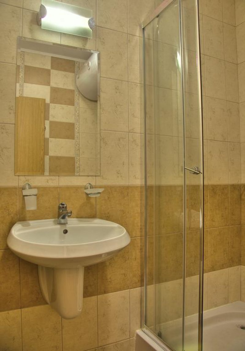 ПМГ Роял Сън Апартментс - Снимка 10