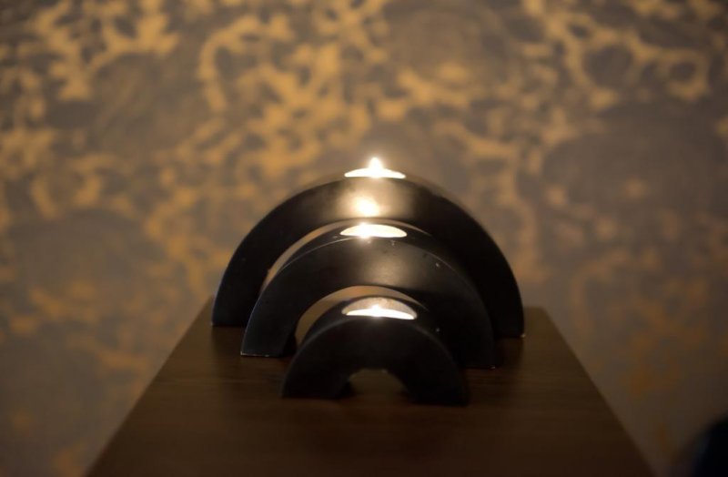 ПМГ Роял Сън Апартментс - Снимка 4