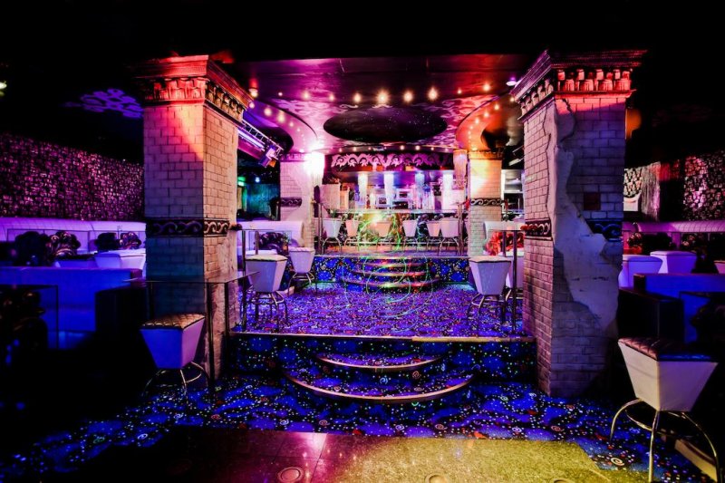 Хотел Пампорово  - Снимка 9