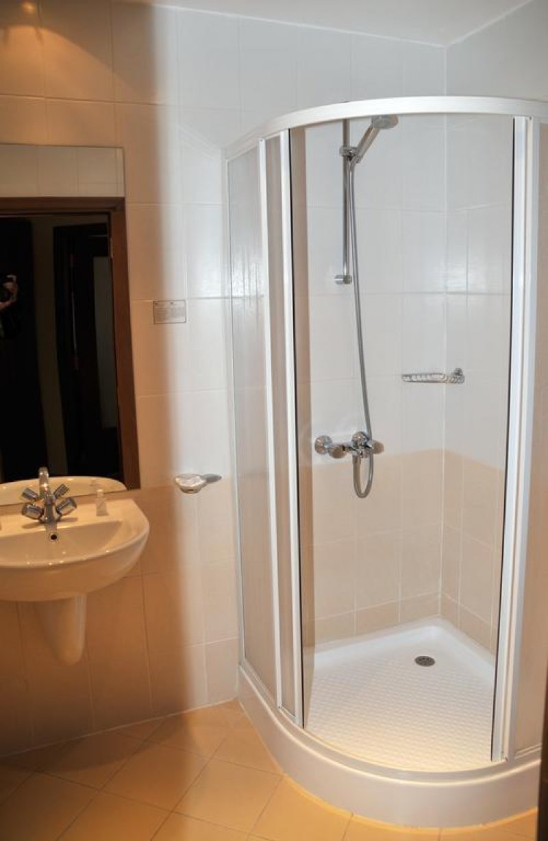 Хотел Вила Парк - Снимка 11