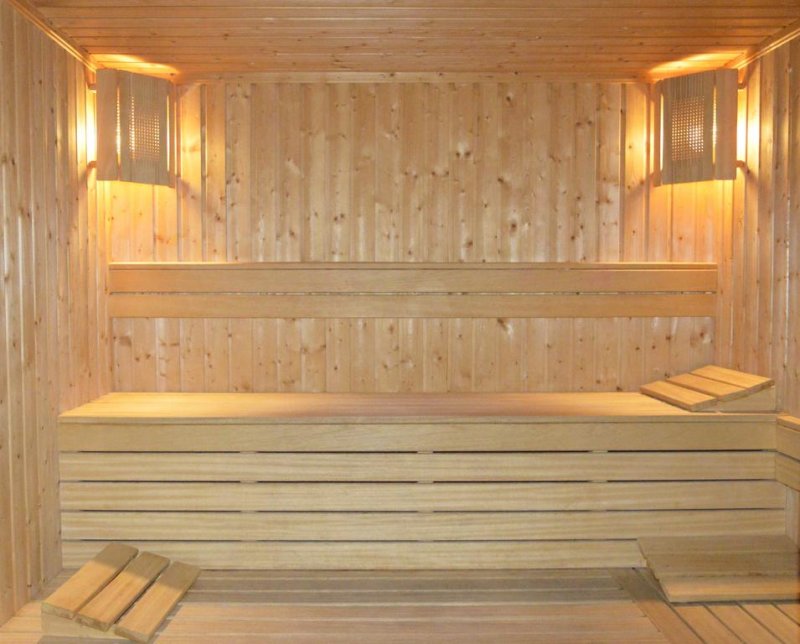 Хотел Вила Парк - Снимка 1