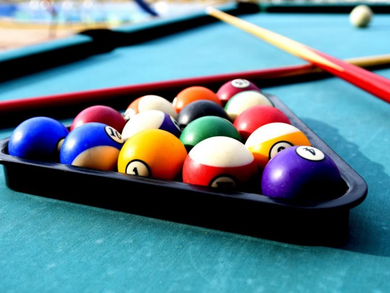 Хотел Модева - Снимка 7