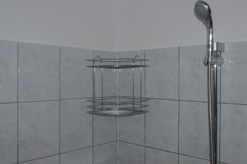 Вила Уникета - Снимка 7