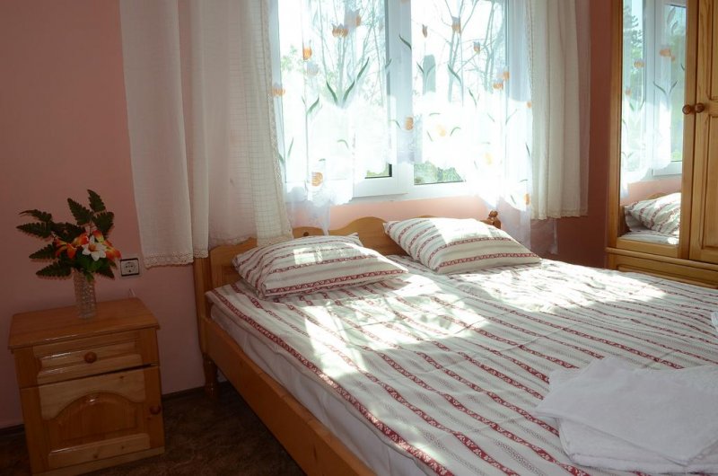 Вила Уникета - Снимка 5