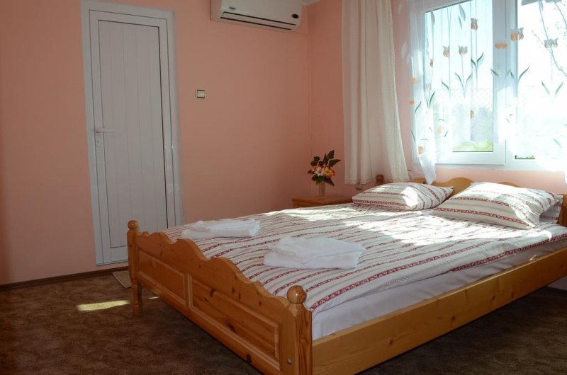 Вила Уникета - Снимка 4