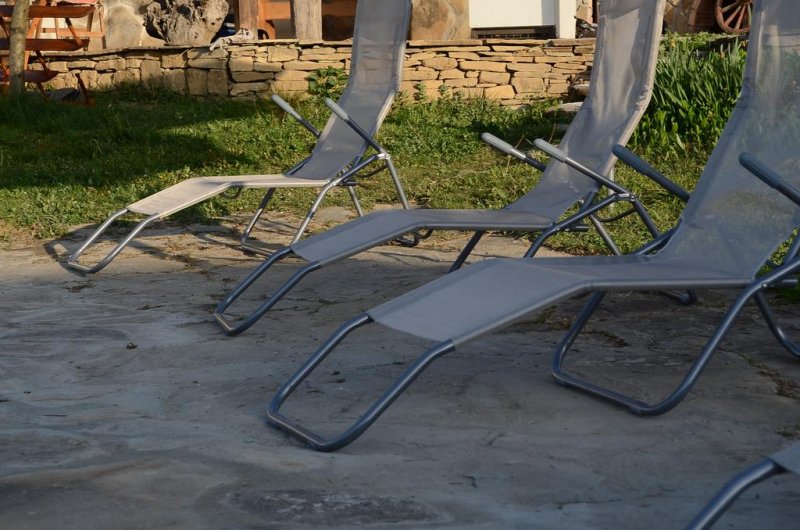 Вила Уникета - Снимка 3