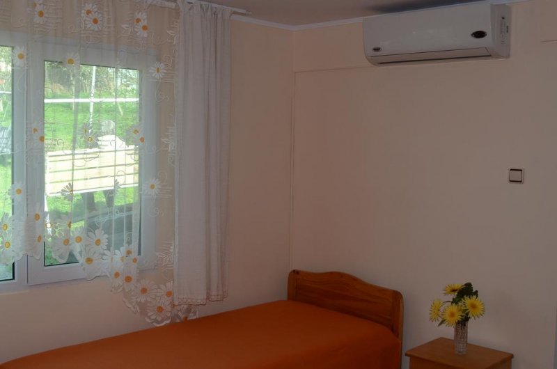 Вила Уникета - Снимка 9