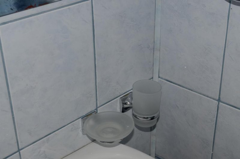 Вила Уникета - Снимка 1