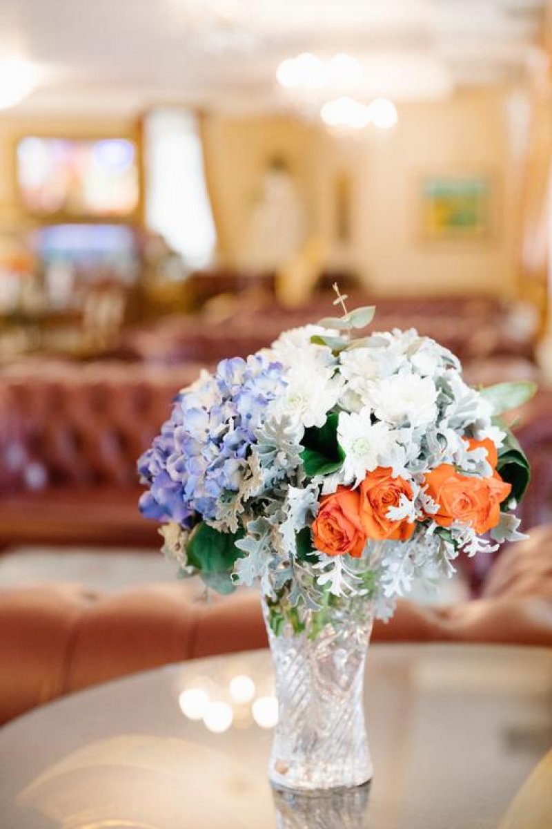 Хотел Елегант Лукс - Снимка 2