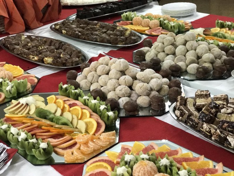 Хотел Елегант Лукс - Снимка 4