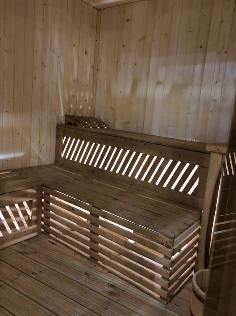 Хотел Елегант Лукс - Снимка 4