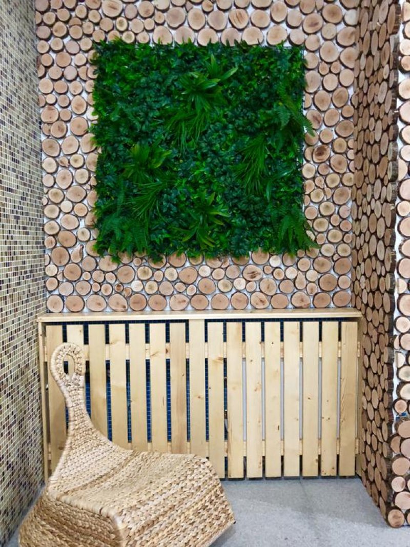 Хотел Елегант Лукс - Снимка 1